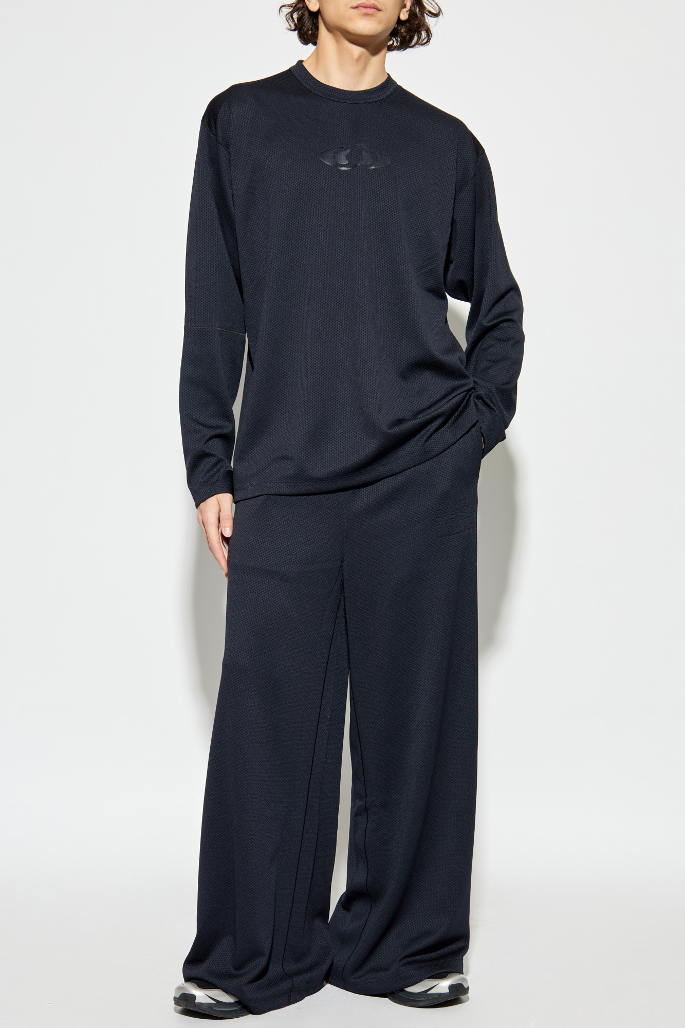 Salomon クラシカル 196 (#13) Salomon クラシカル 196 (#13) Salomon